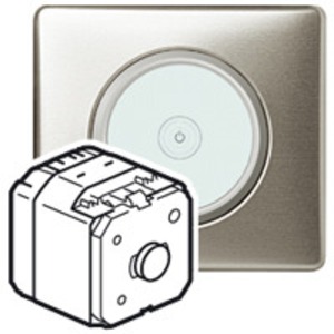 Выключатель бесконтактный Legrand 067042 Celiane