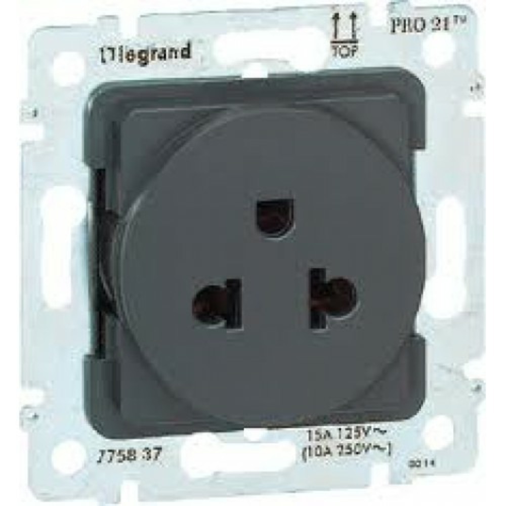 Разетка 2к слоновая кость легранд. Legrand 77110, розетка. Розетка legrand plexo 69733. Элиум вилка 2к+з с заземлением белая. Plexo розетка с заземлением ip55 серая.