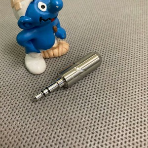 Разъем Jack Furutech FT-735SM(R)