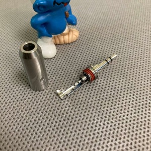 Разъем Jack Furutech FT-735SM(R)