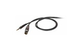 Кабель аудио Jack - XLR Die Hard DHG230LU5 5.0m