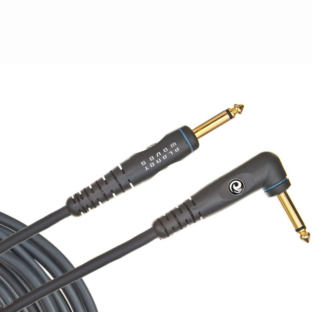 Кабель аудио Jack - Jack Planet Waves PW-GRA-20 6.0m