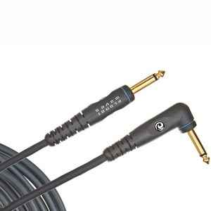 Кабель аудио Jack - Jack Planet Waves PW-GRA-20 6.0m