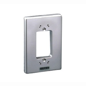 Аксессуар для розетки Audio Replas SCB-2SZ (15mm)