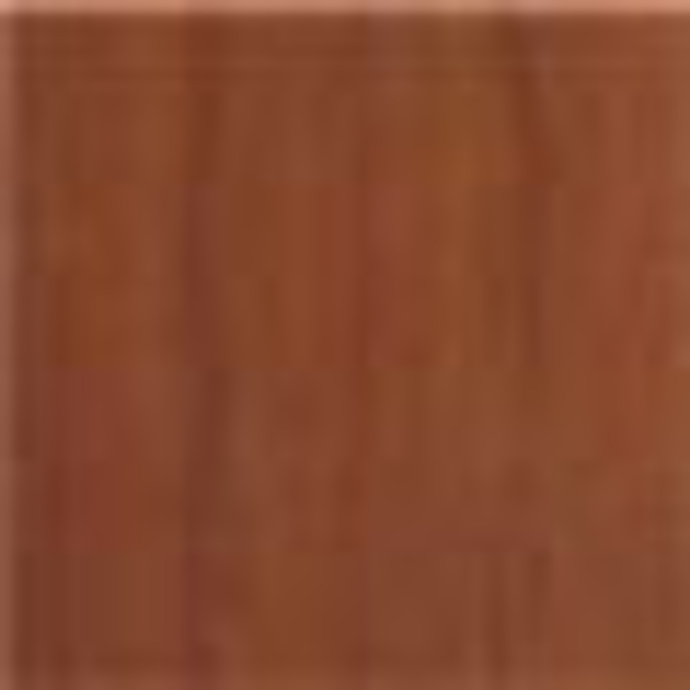 Лдсп Орех Мария Луиза 18 Мм Купить