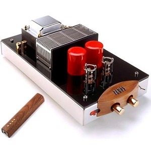 Усилитель интегральный Pathos Classic One MkIII