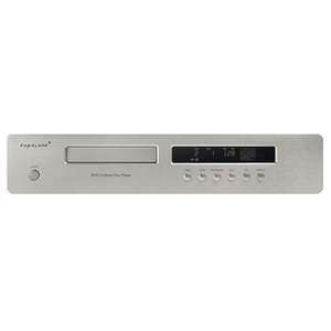 CD проигрыватель Exposure 3010s2 CD Player Silver