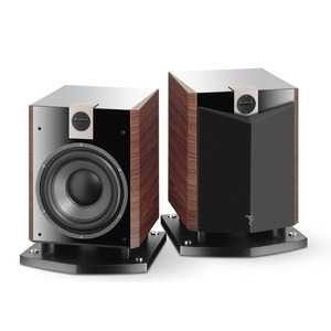 Сабвуфер Focal JMLab Chorus SW 800 V Ebony