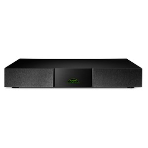 Цифро-аналоговый преобразователь Naim Audio DAC
