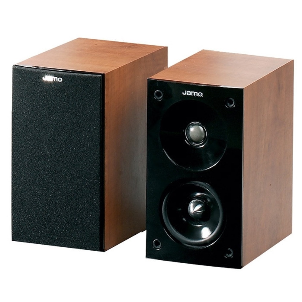 Bowers wilkins 607 s2. 606 s3.