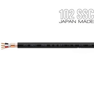 Кабель Силовой Oyaide EE / F-S 2.6 V2