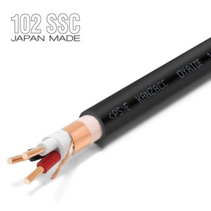 Кабель Силовой Oyaide EE / F-S 2.6 V2