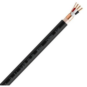 Кабель Силовой Oyaide EE / F-S 2.6 V2