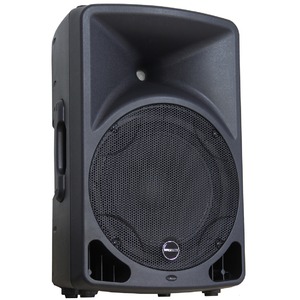 Активная акустическая система Invotone IPS12LA