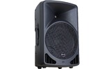 Активная акустическая система Invotone IPS15LA