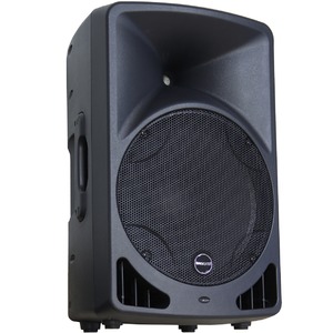 Активная акустическая система Invotone IPS15LA