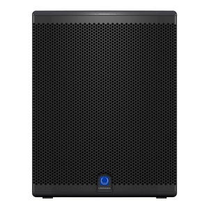 Сабвуфер концертный Turbosound iQ18B