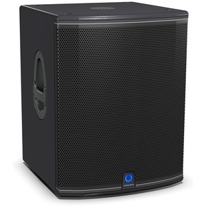 Сабвуфер концертный Turbosound iQ18B