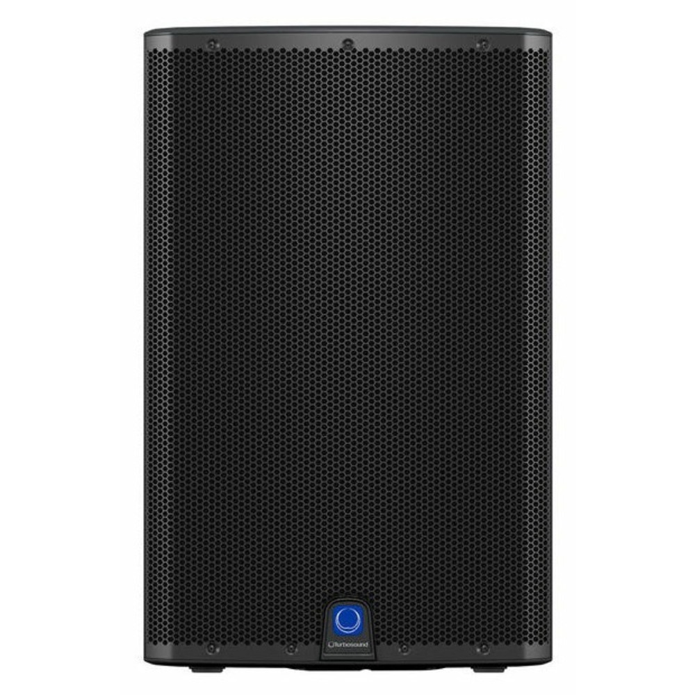 Колонка концертная Turbosound iQ15