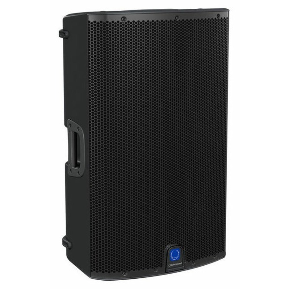 Колонка концертная Turbosound iQ15