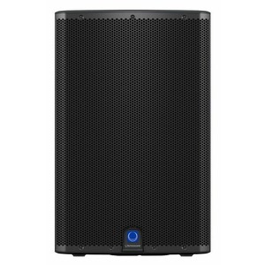 Колонка концертная Turbosound iQ15