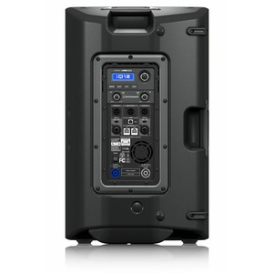 Колонка концертная Turbosound iQ12