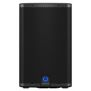 Колонка концертная Turbosound iQ10