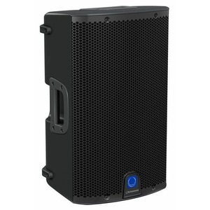 Колонка концертная Turbosound iQ10