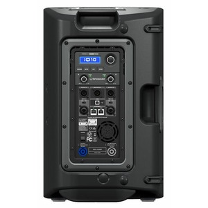 Колонка концертная Turbosound iQ10