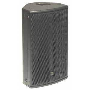 Колонка концертная Turbosound NuQ82