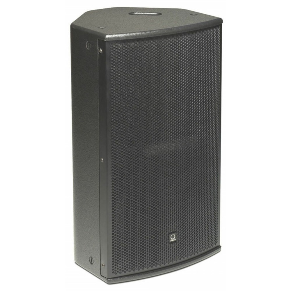 Колонка концертная Turbosound NuQ122-AN