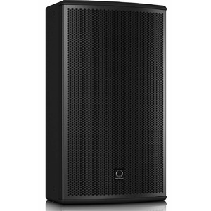 Колонка концертная Turbosound NuQ152-AN