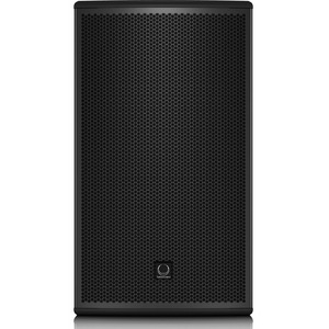 Колонка концертная Turbosound NuQ152-AN