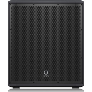 Сабвуфер концертный Turbosound iNSPIRE iP12B