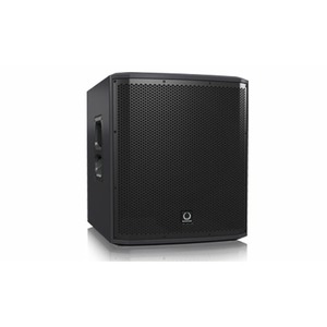 Сабвуфер концертный Turbosound iNSPIRE iP12B