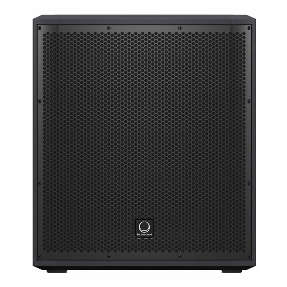 Сабвуфер концертный Turbosound iNSPIRE iP15B