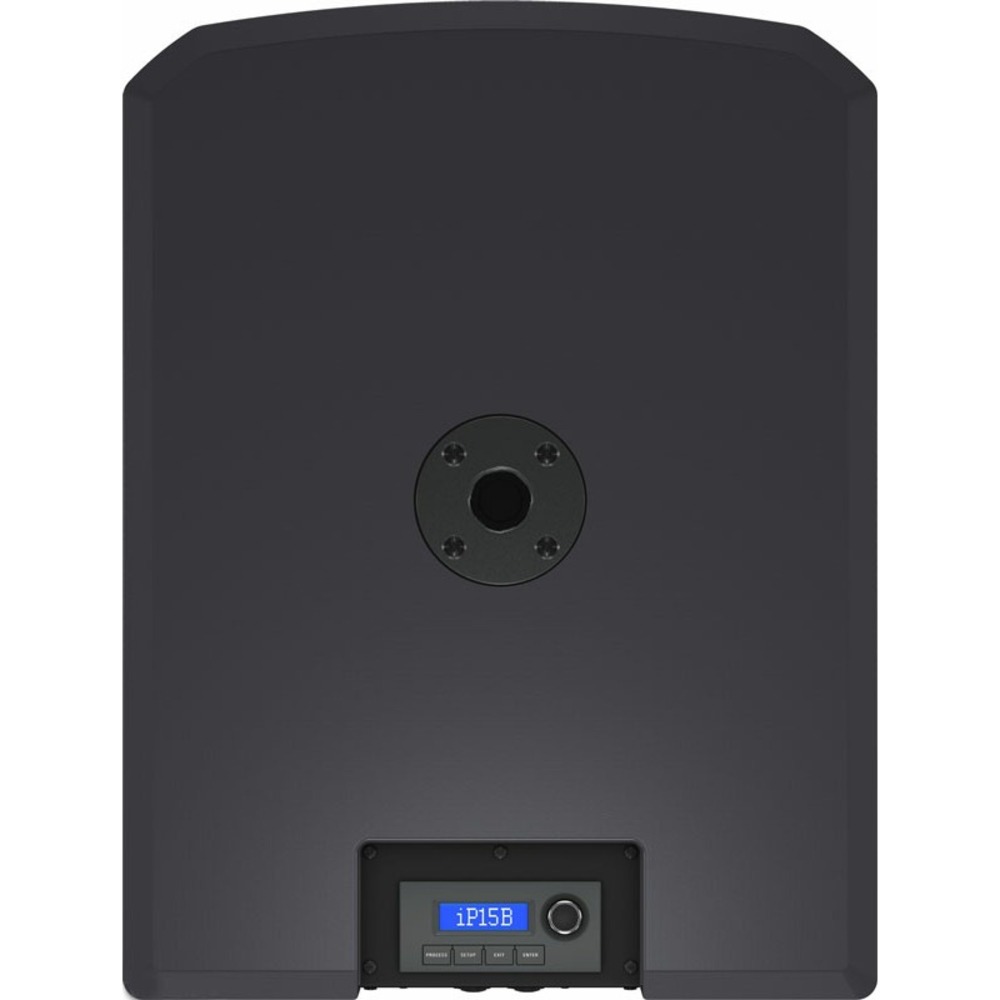 Сабвуфер концертный Turbosound iNSPIRE iP15B