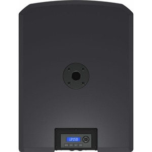 Сабвуфер концертный Turbosound iNSPIRE iP15B