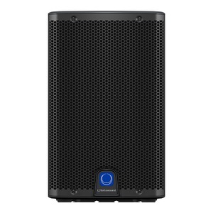Колонка концертная Turbosound iQ8