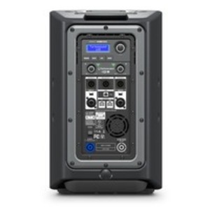 Колонка концертная Turbosound iQ8