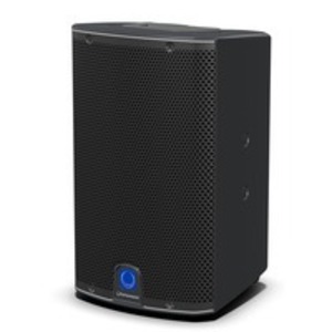 Колонка концертная Turbosound iQ8