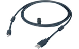 Кабель USB Proel USB1AAMLU18 1.8m