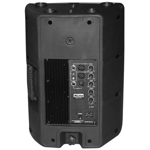Колонка концертная Xline BAF-10A