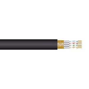 Кабель HDMI MrCable DATUM-26