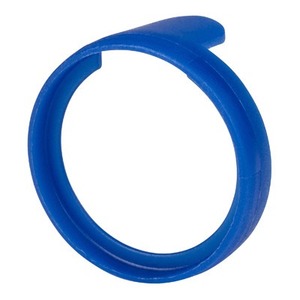 Аксессуар для разъема Neutrik PXR-6 Blue