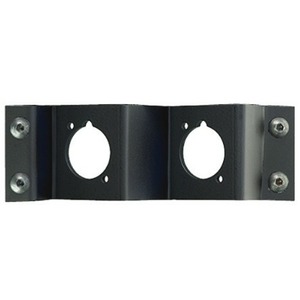 Аксессуар для разъема Neutrik NZPFD-2