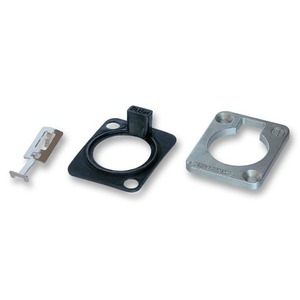 Аксессуар для разъема Neutrik SE8FD