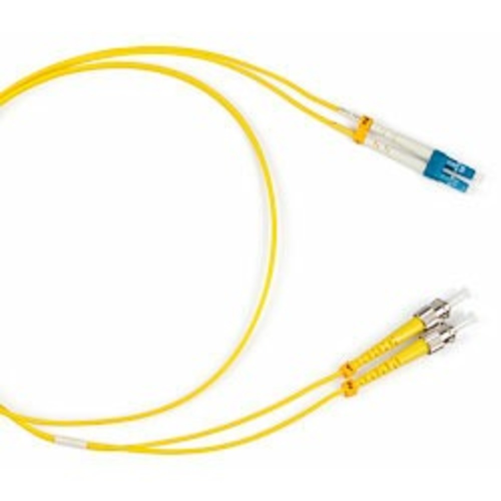 Fc-d2-9-lc/ur-lc/ur-h-1m-lszh-yl (fc-9-lc-lc-upc-1m) п. Шнур оптоволоконный коммутационный, 50/125, amp (599681-6). Sm 9/125 (os2), lc/upc-lc/upc, duplex, lszh. Патч корд lc lc duplex hyperline. Проходной st, lc,sc - 4шт.