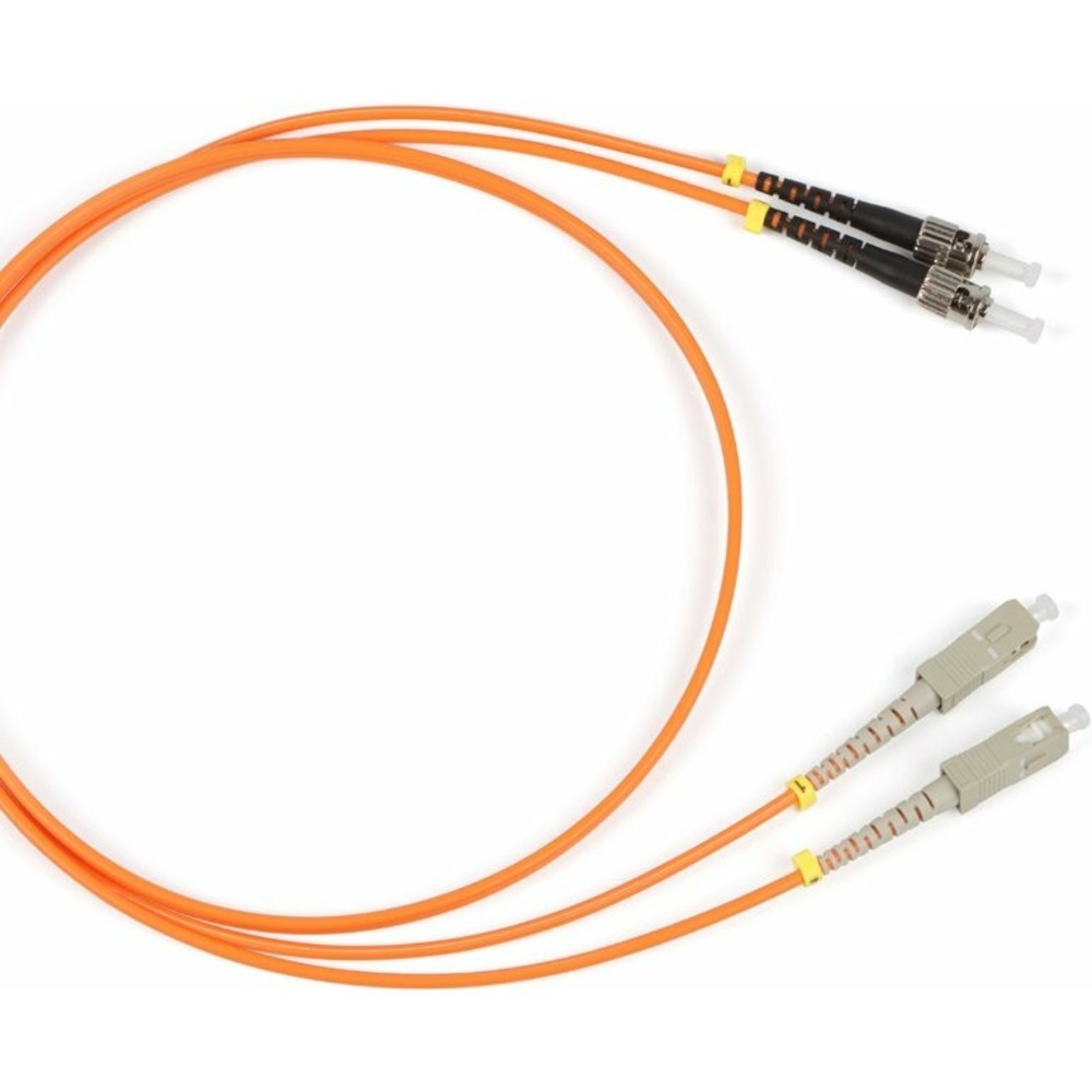 Onkyo pr- 5509 ресивер. Onkyo pr-sc5509. Sc pr. Onkyo pr-rz5100. Волоконно-оптический шнур hyperline fc-d2-503-lc/pr-lc/pr-h-2m-lszh-aq.