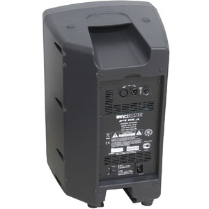 Активная акустическая система Invotone IPS 10LA